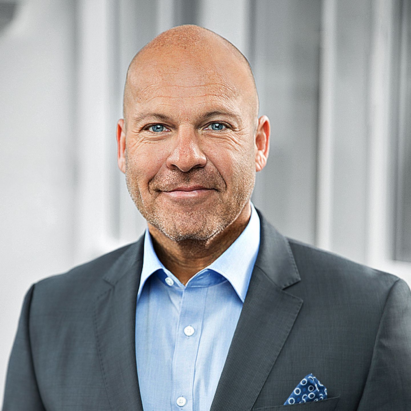 Artificial intelligence meets behavioral economics: Jörg Schweda, Managing Director at EOS Deutscher Inkasso-Dienst