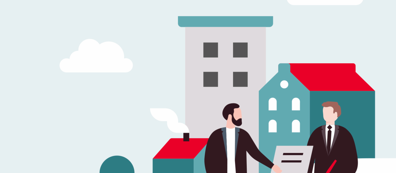 EOS Annual Report 2021/22: Secured debt purchase at EOS