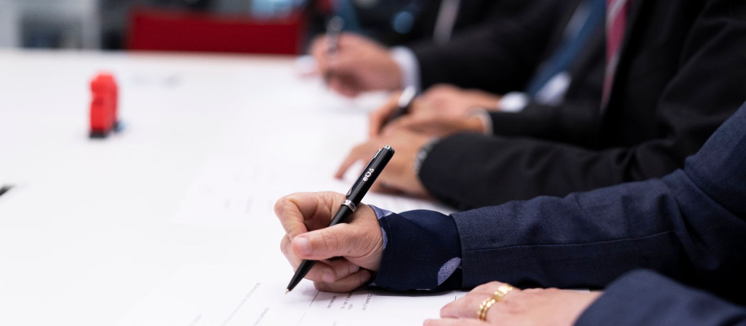 IFC_EOS_Signing_Ceremony