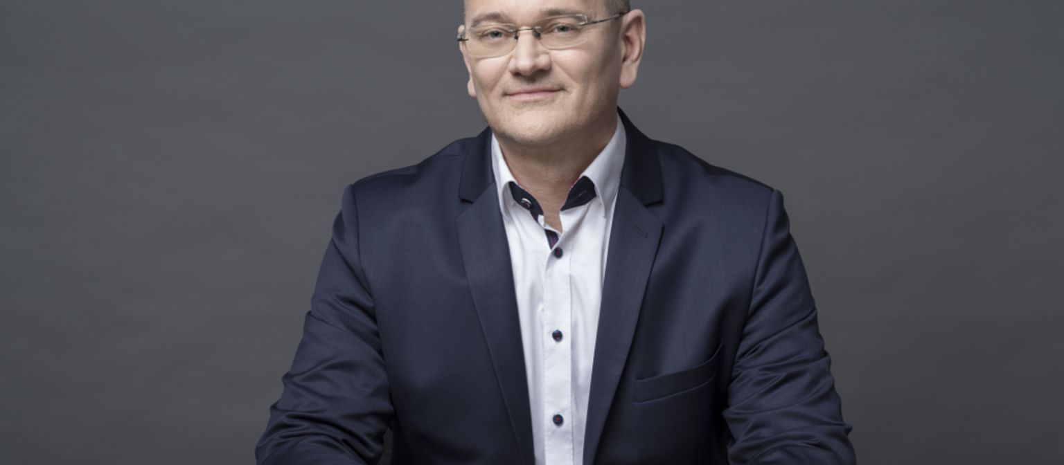 Thummerer Péter