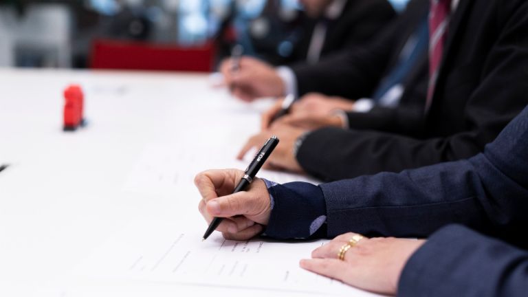 IFC_EOS_Signing_Ceremony