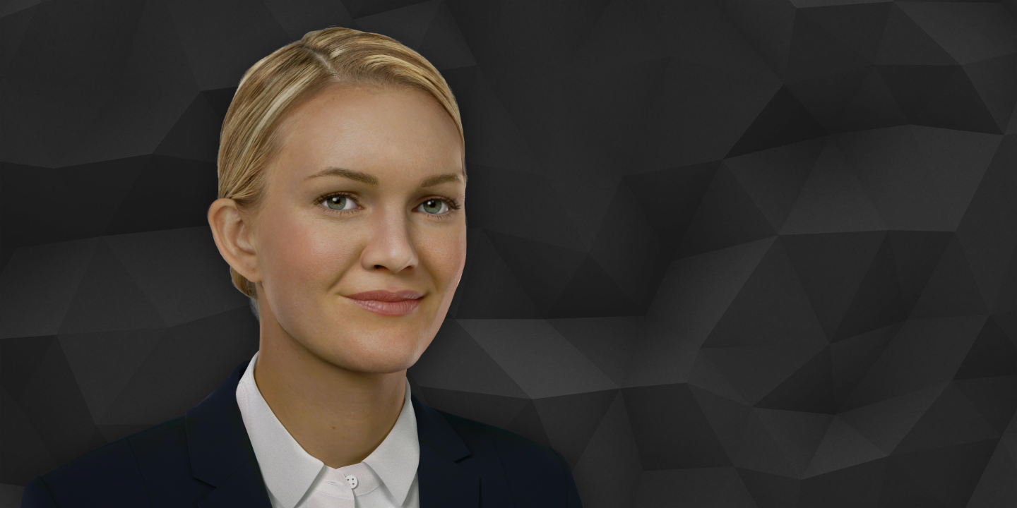 Artificial intelligence: IPsoft’s smart virtual assistant Amelia