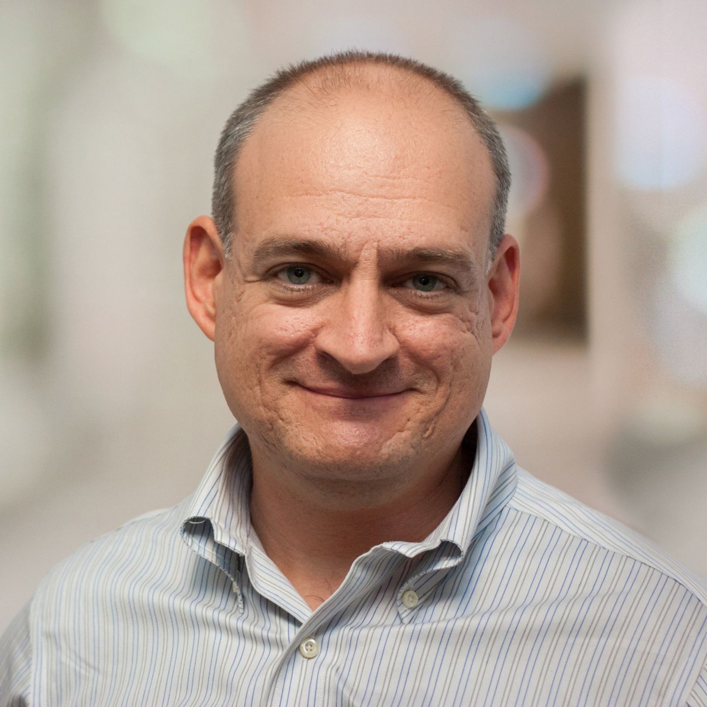 Georg Kovacs, Board Member and Treasurer of the Federation of European National Collection Associations (Fenca) and President of the Association of Commercial Debt Management (AMCC)