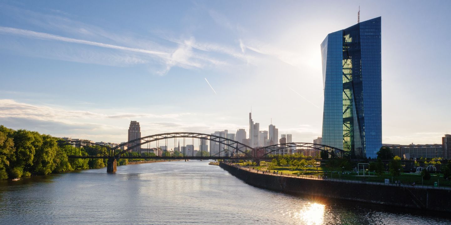 According the ECB, the NPL volumes shall be reduced